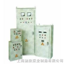 JJI係列自耦減壓起動控製櫃 