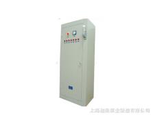 變頻調速控製櫃 