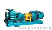 IS、IH型係列無泄漏化工泵 