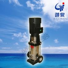GDLW係列不鏽鋼多級離心泵