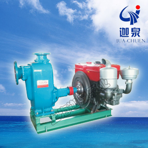 柴油機汙水泵.jpg