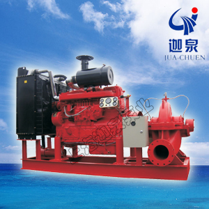 柴油機消防泵.jpg